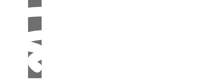 innovan-pharma.com