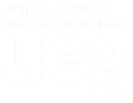 UEG_logo